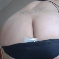 /photo/647903/老婆床照/}u@ax)}0}rqmtip0c$k5z~e_1_2_small.jpg